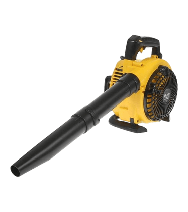 Воздуходувки