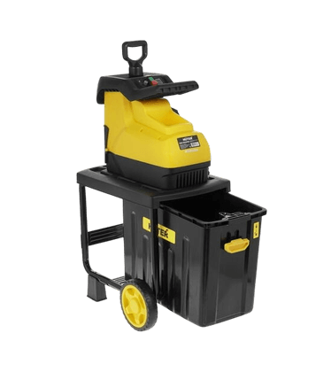 Измельчители