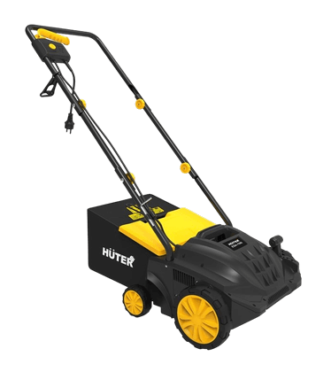 Скарификаторы