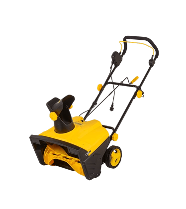 Снегоуборщики