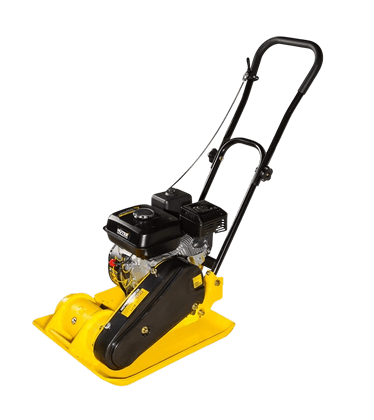 Виброплиты