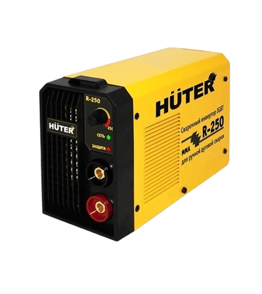 Сварочные аппараты