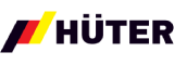 Сервис центр Huter
