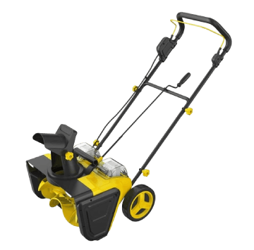 Ремонт техники Huter